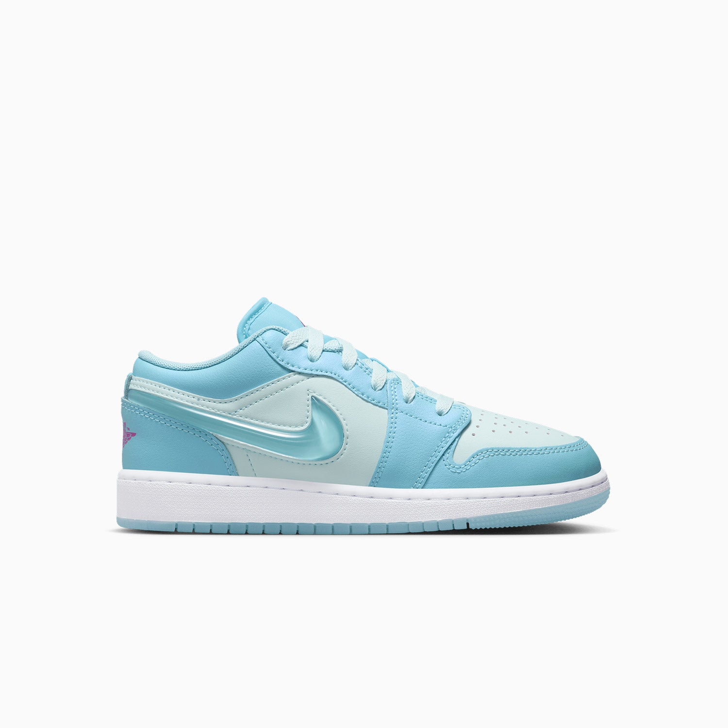 kids-air-jordan-1-se-low-aquarius-blue-grade-school-shoes-fn7366-400