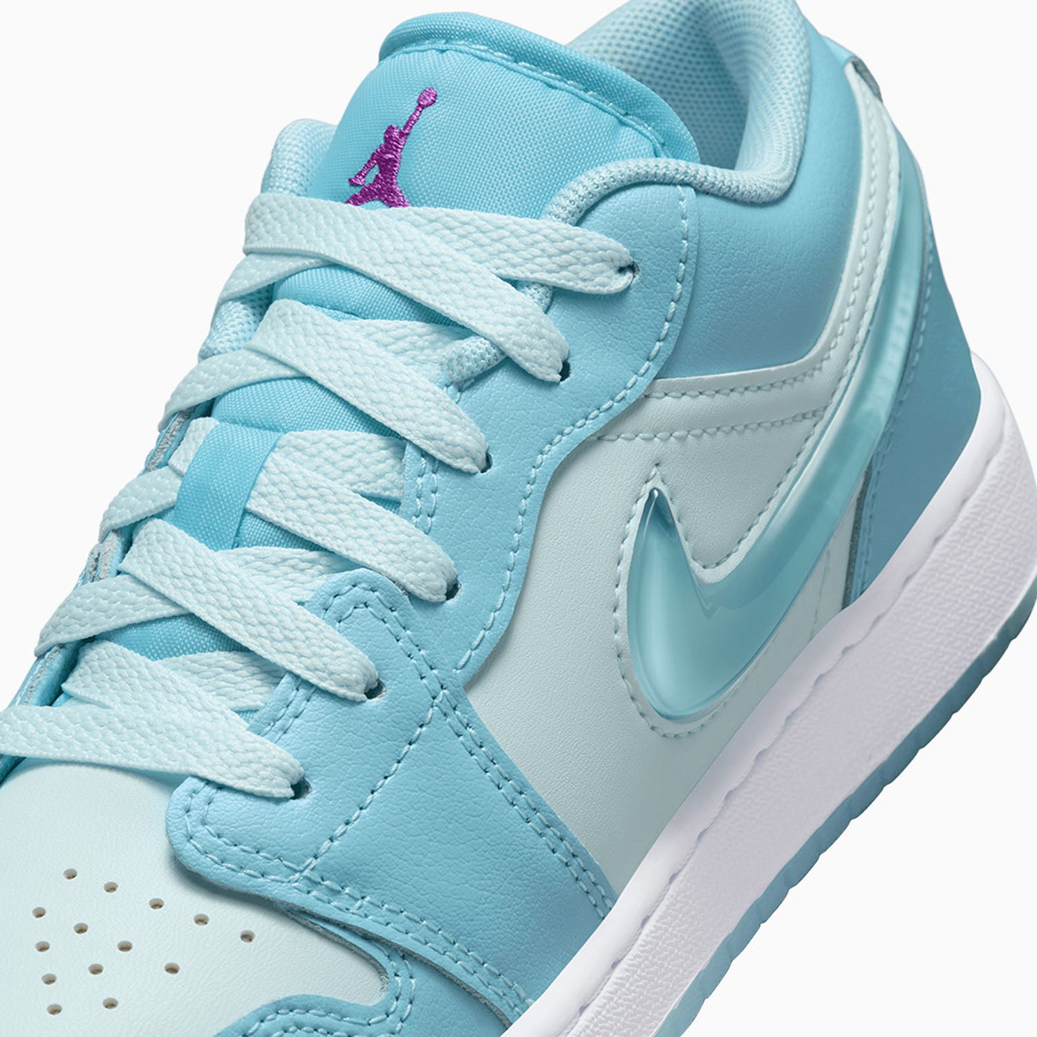 kids-air-jordan-1-se-low-aquarius-blue-grade-school-shoes-fn7366-400