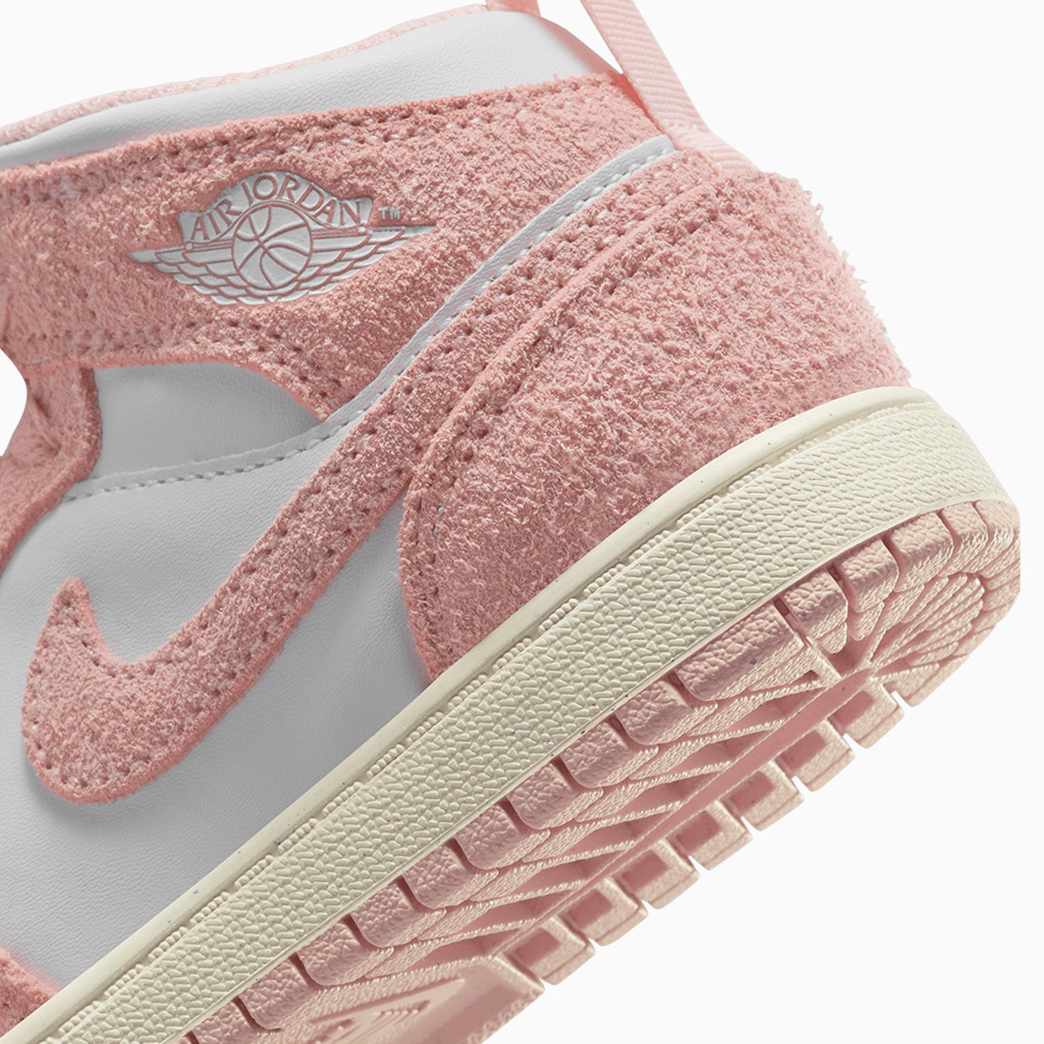 kids-air-jordan-1-se-pre-school-shoes-fn7493-161