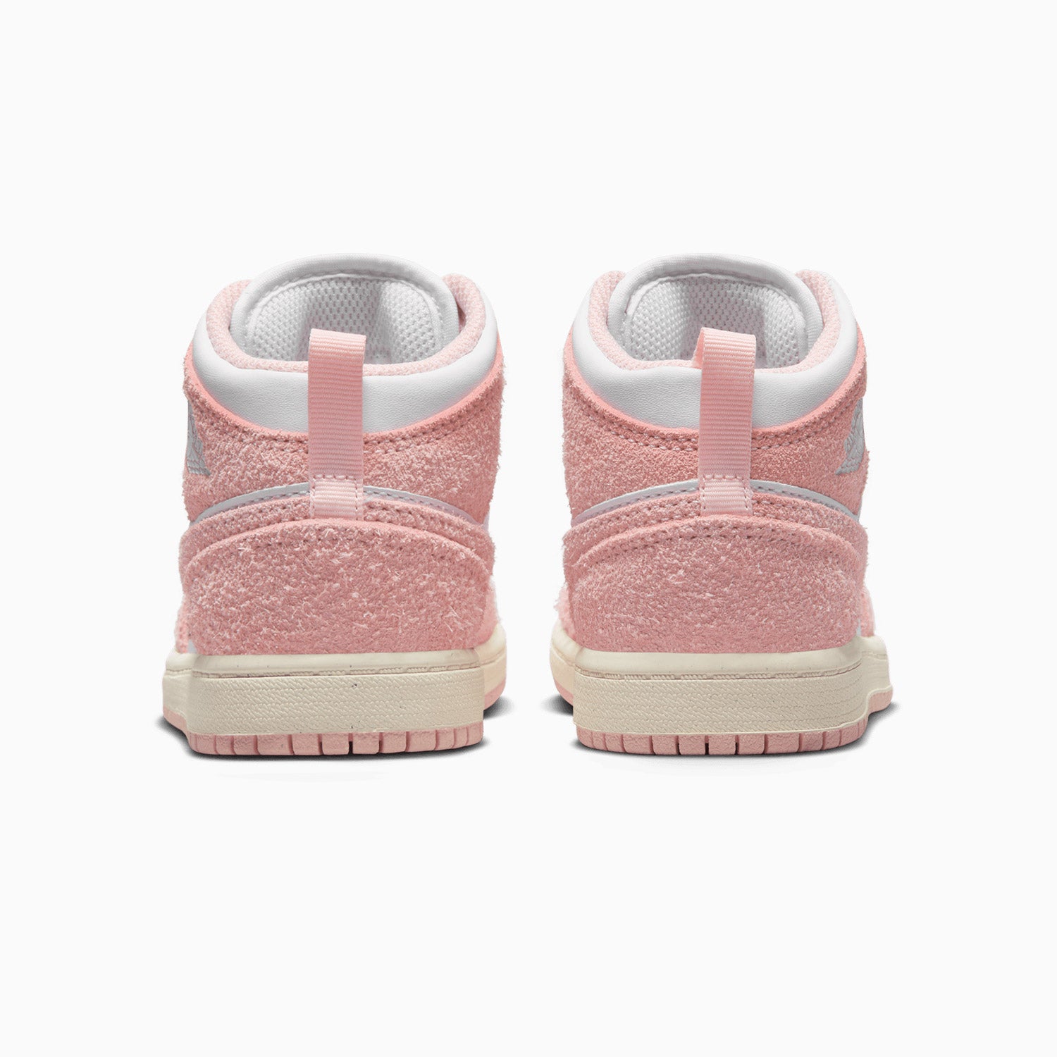 kids-air-jordan-1-se-pre-school-shoes-fn7493-161
