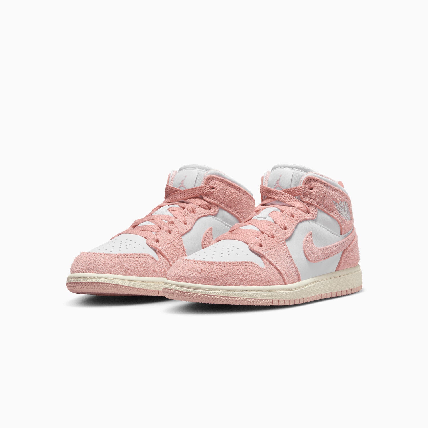 kids-air-jordan-1-se-pre-school-shoes-fn7493-161
