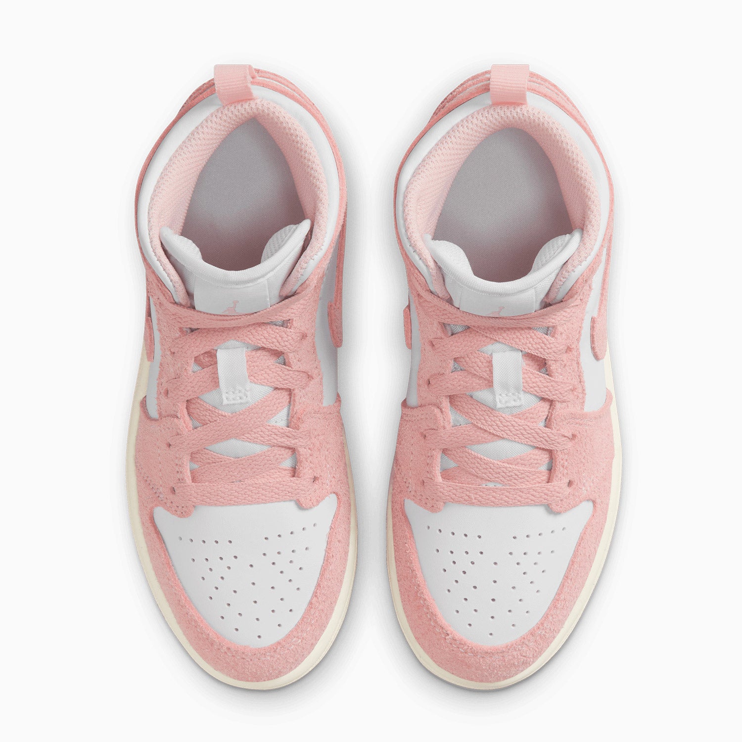 kids-air-jordan-1-se-pre-school-shoes-fn7493-161