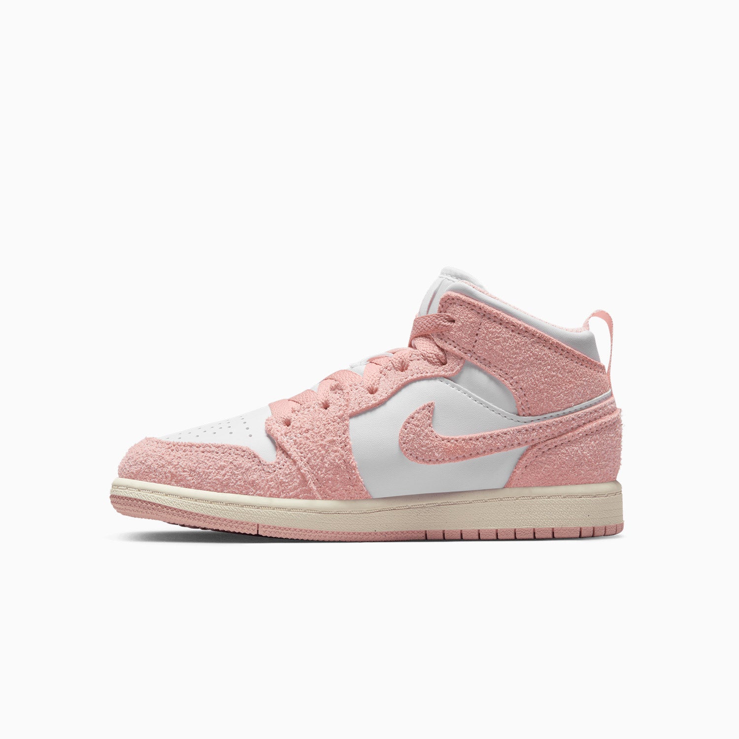 kids-air-jordan-1-se-pre-school-shoes-fn7493-161