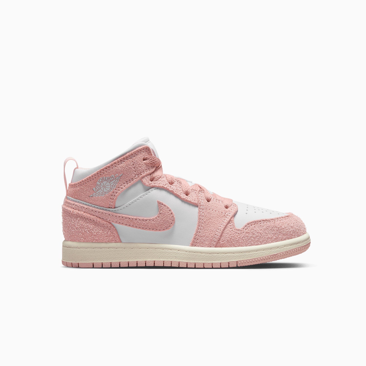 kids-air-jordan-1-se-pre-school-shoes-fn7493-161