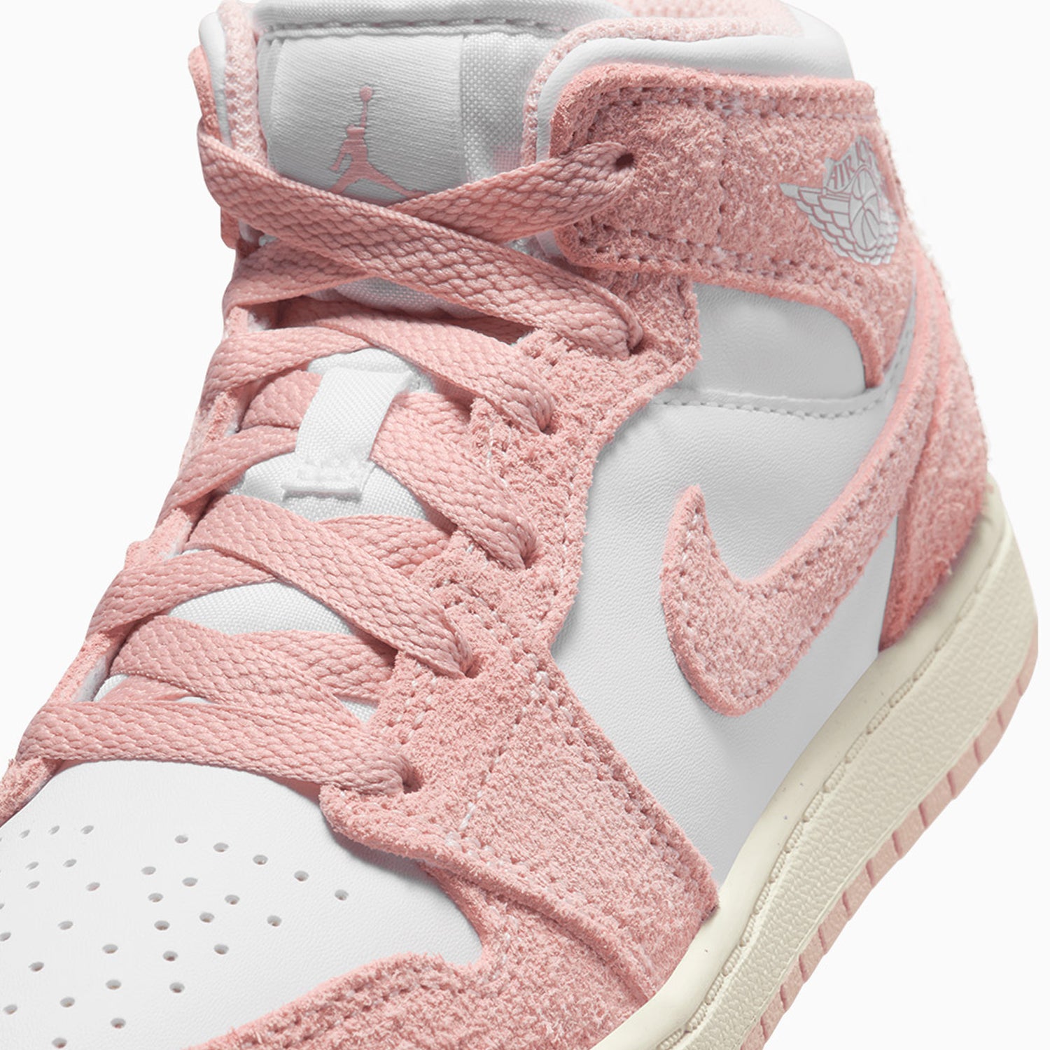 kids-air-jordan-1-se-pre-school-shoes-fn7493-161