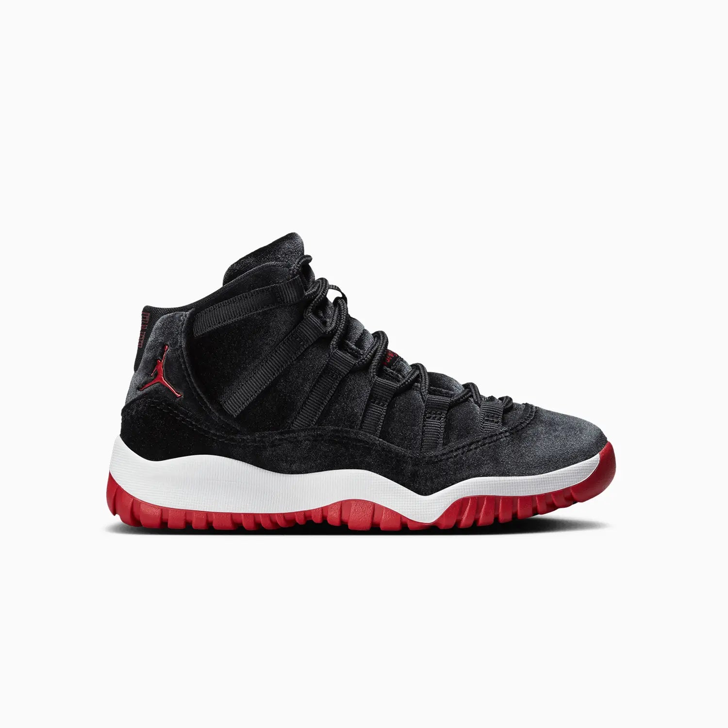 Air jordan 11 for kids on sale
