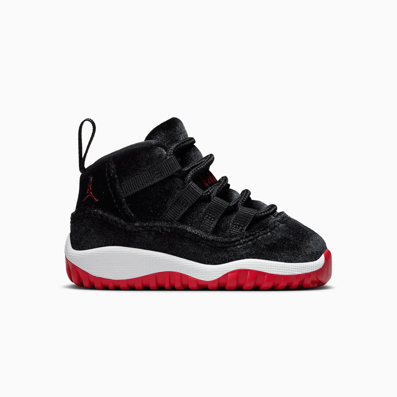 Retro jordan 11 kids hotsell