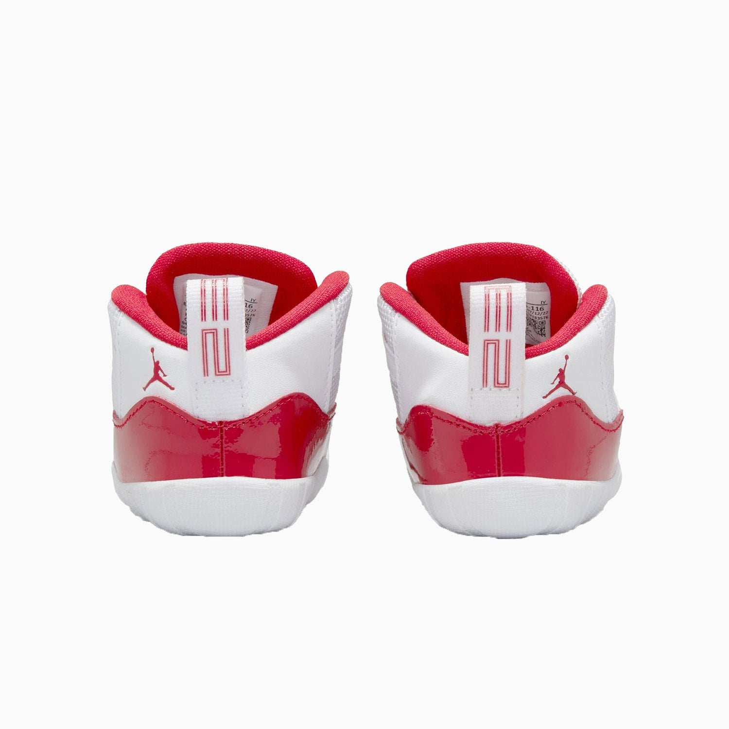 kids-air-jordan-11-retro-cherry-infants-CI6165-116