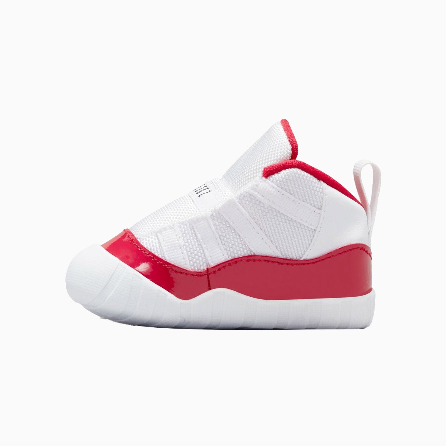 kids-air-jordan-11-retro-cherry-infants-CI6165-116