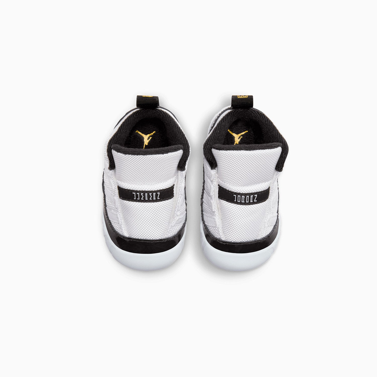 kids-air-jordan-11-retro-dmp-gratitude-infants-shoes-ci6165-170
