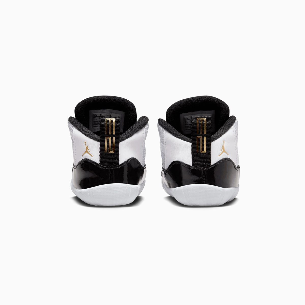 kids-air-jordan-11-retro-dmp-gratitude-infants-shoes-ci6165-170