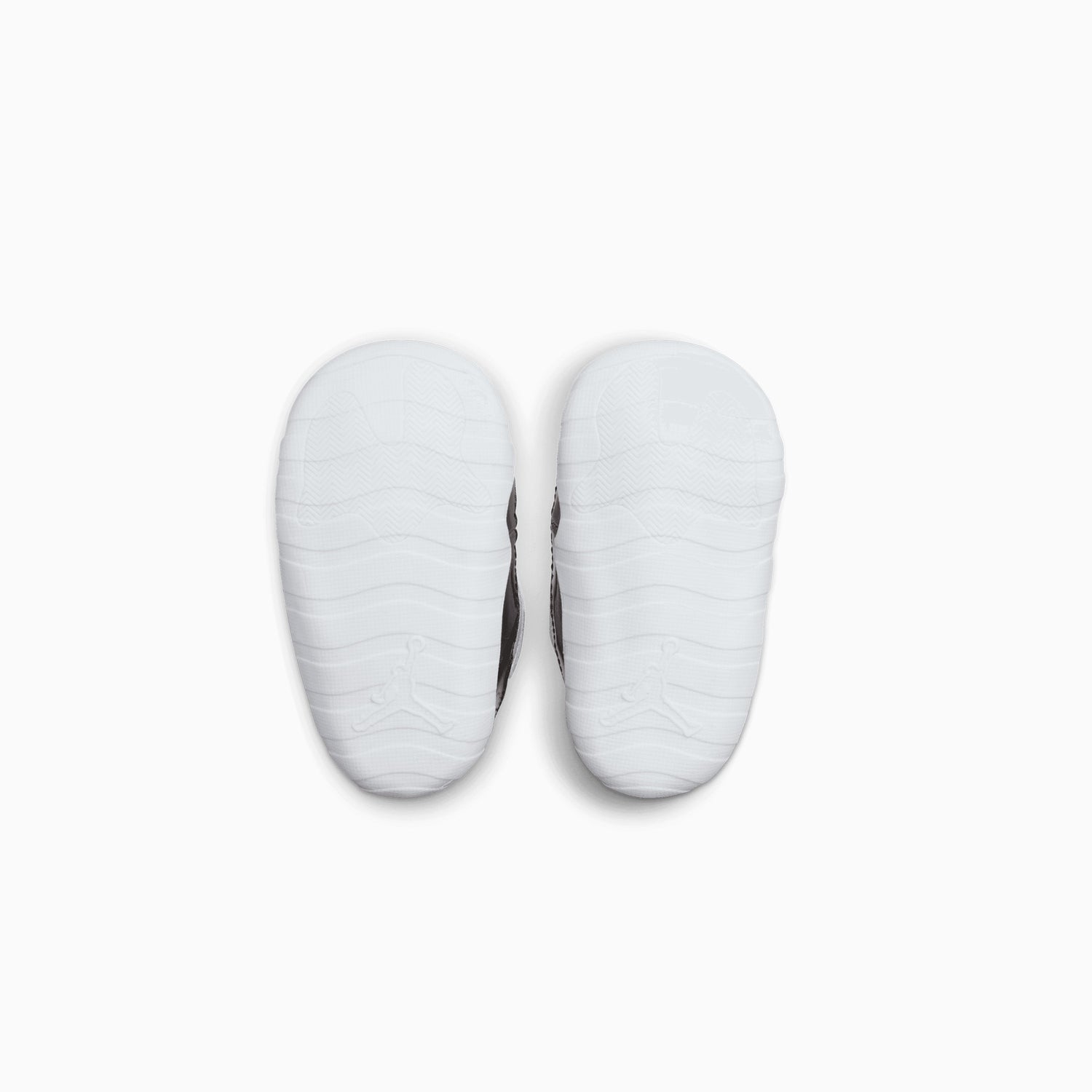 kids-air-jordan-11-retro-dmp-gratitude-infants-shoes-ci6165-170