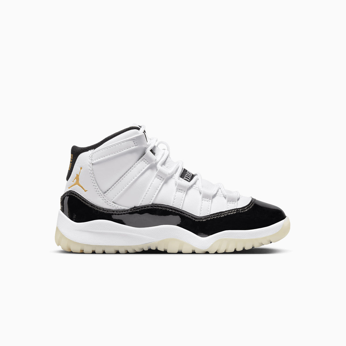 JORDAN 11 RETRO DMP GRATITUDE 59b67f2b2a84400ebf2e2fbc2208e6  main image 2