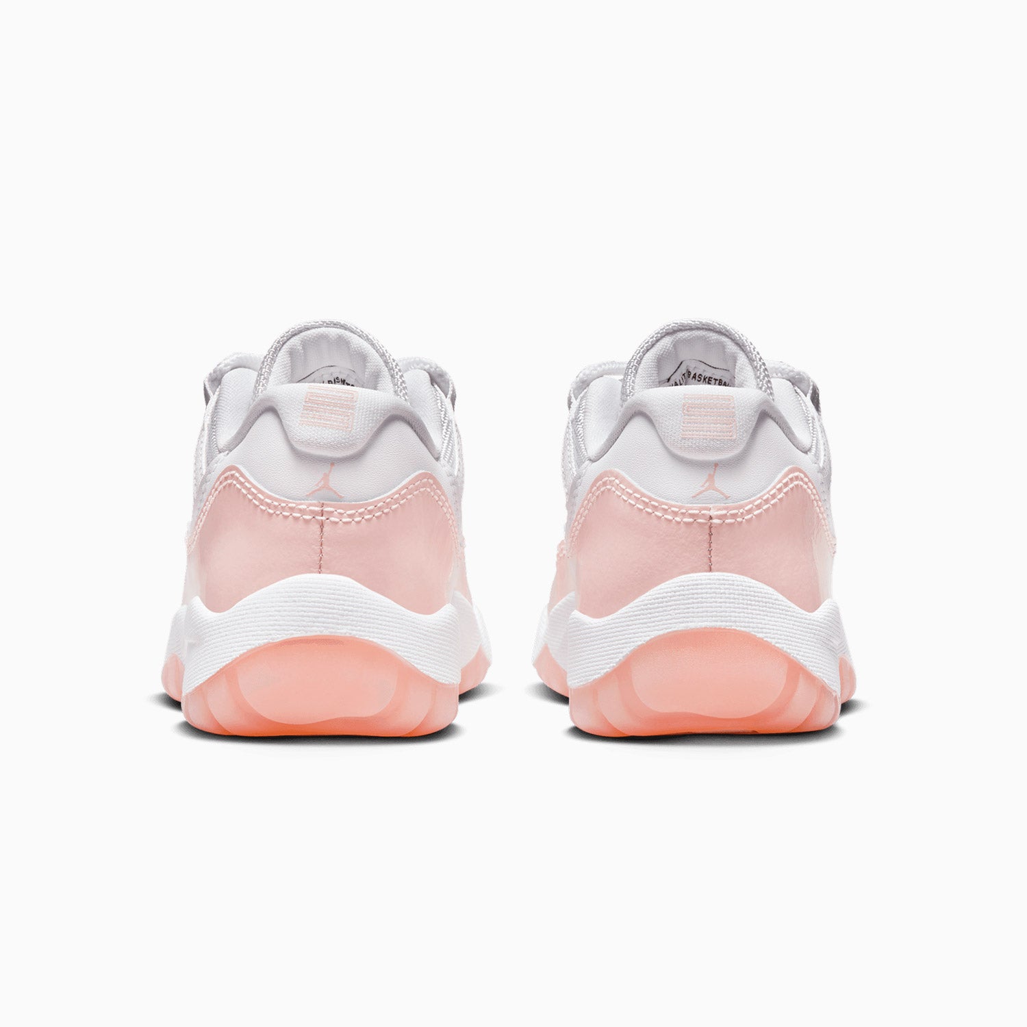 kids-air-jordan-11-retro-legend-pink-pre-school-shoes-580522-160
