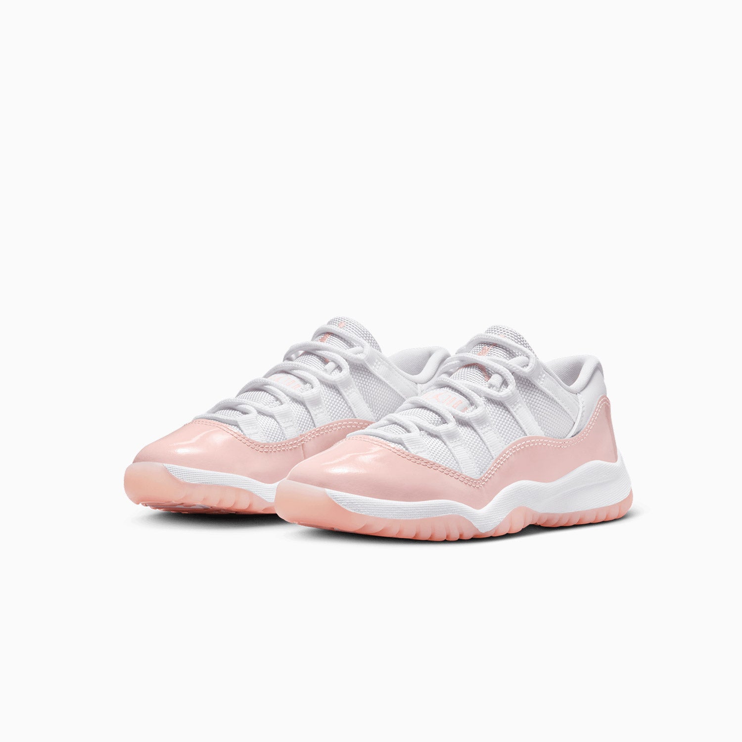 kids-air-jordan-11-retro-legend-pink-pre-school-shoes-580522-160