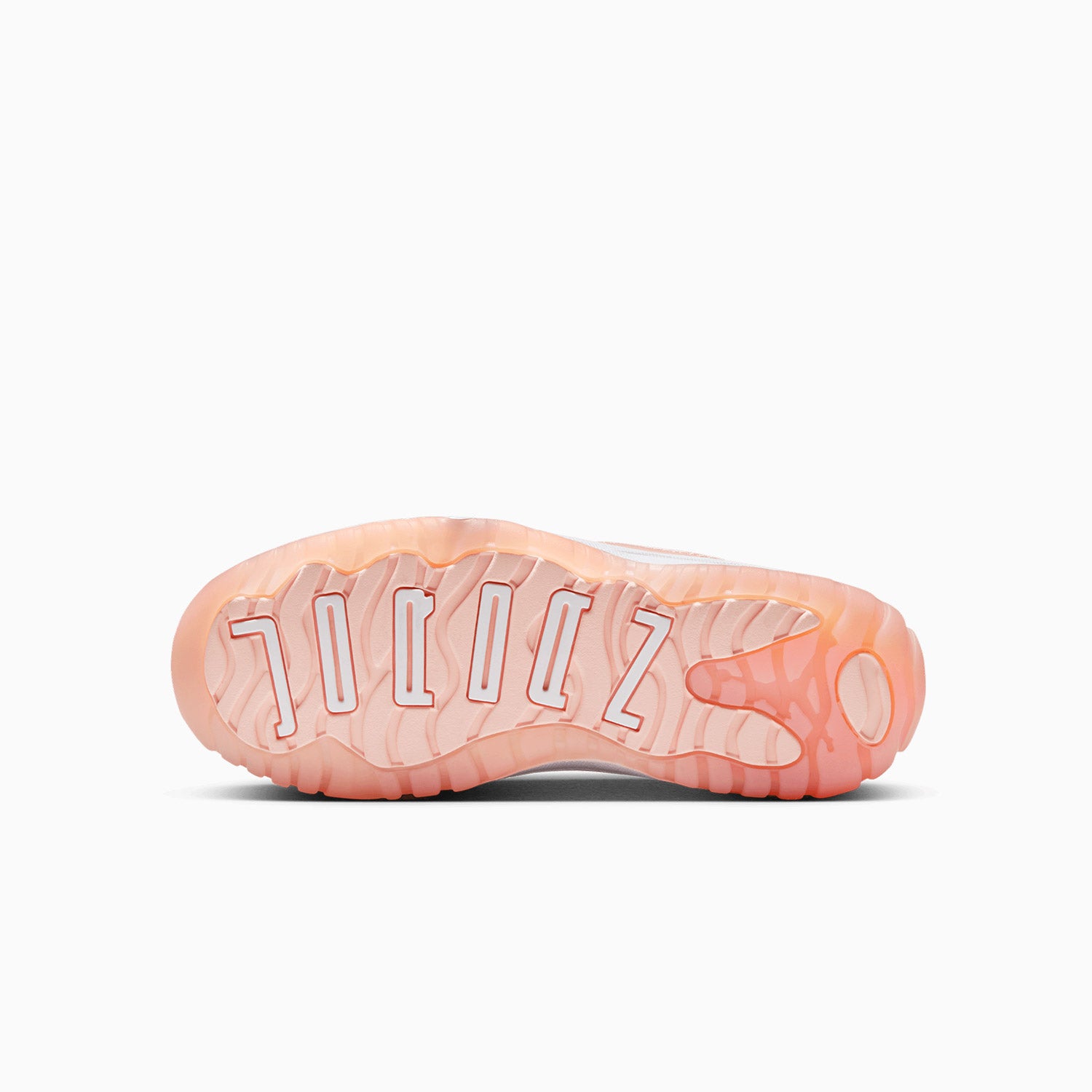 kids-air-jordan-11-retro-legend-pink-pre-school-shoes-580522-160