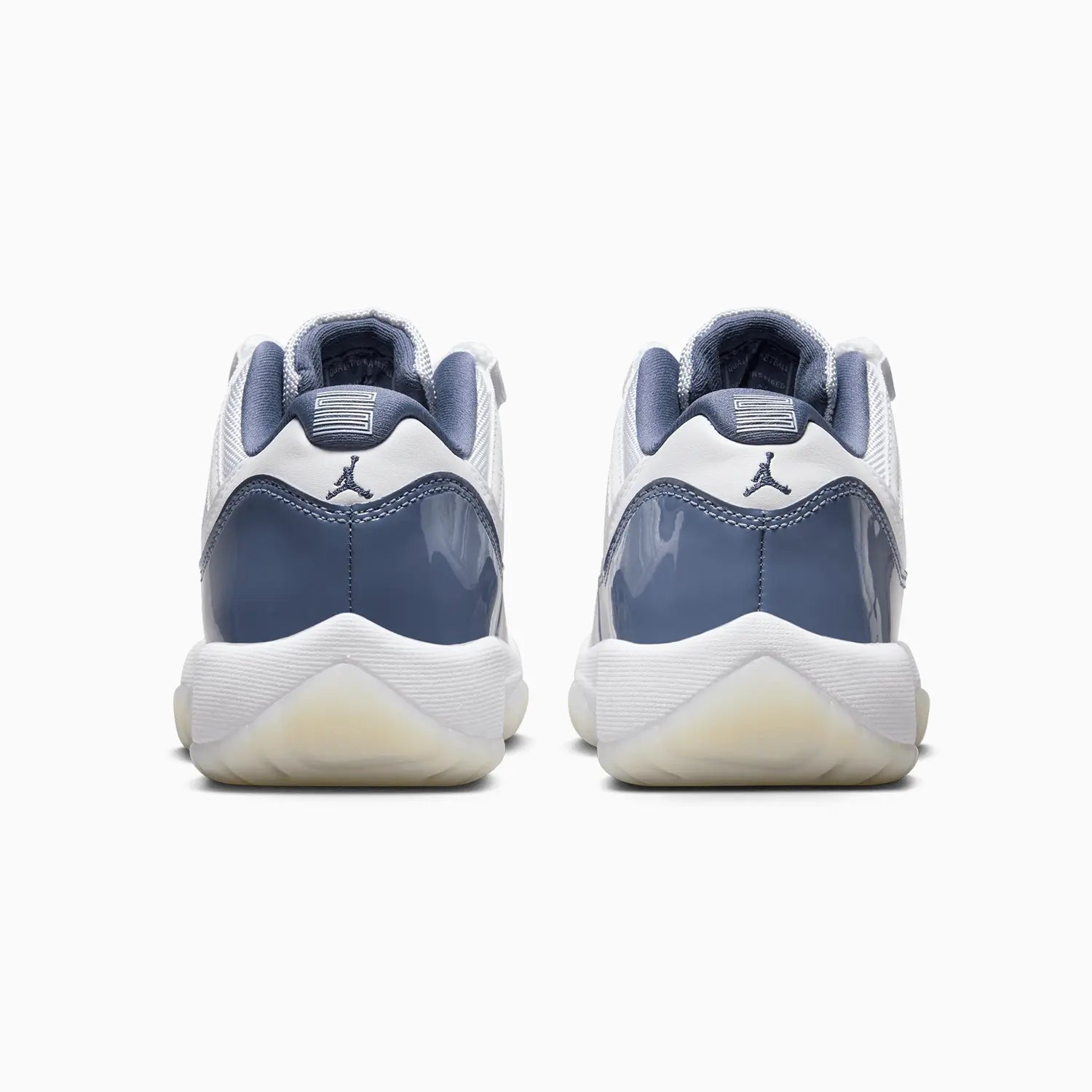 kids-air-jordan-11-retro-low-diffused-blue-grade-school-shoes-fv5121-104