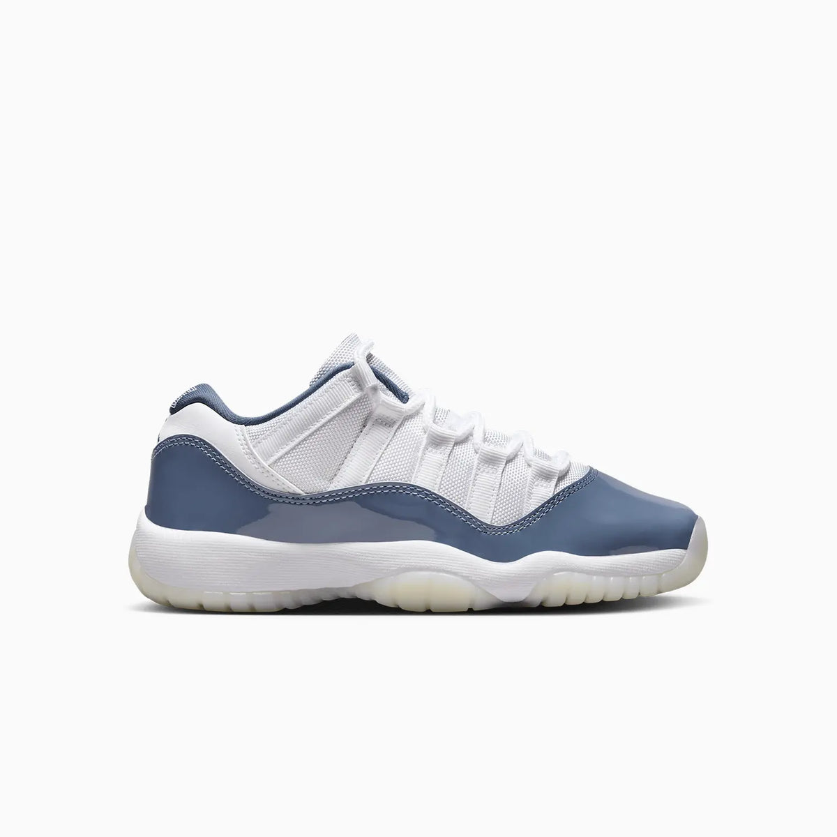 kids-air-jordan-11-retro-low-diffused-blue-grade-school-shoes-fv5121-104