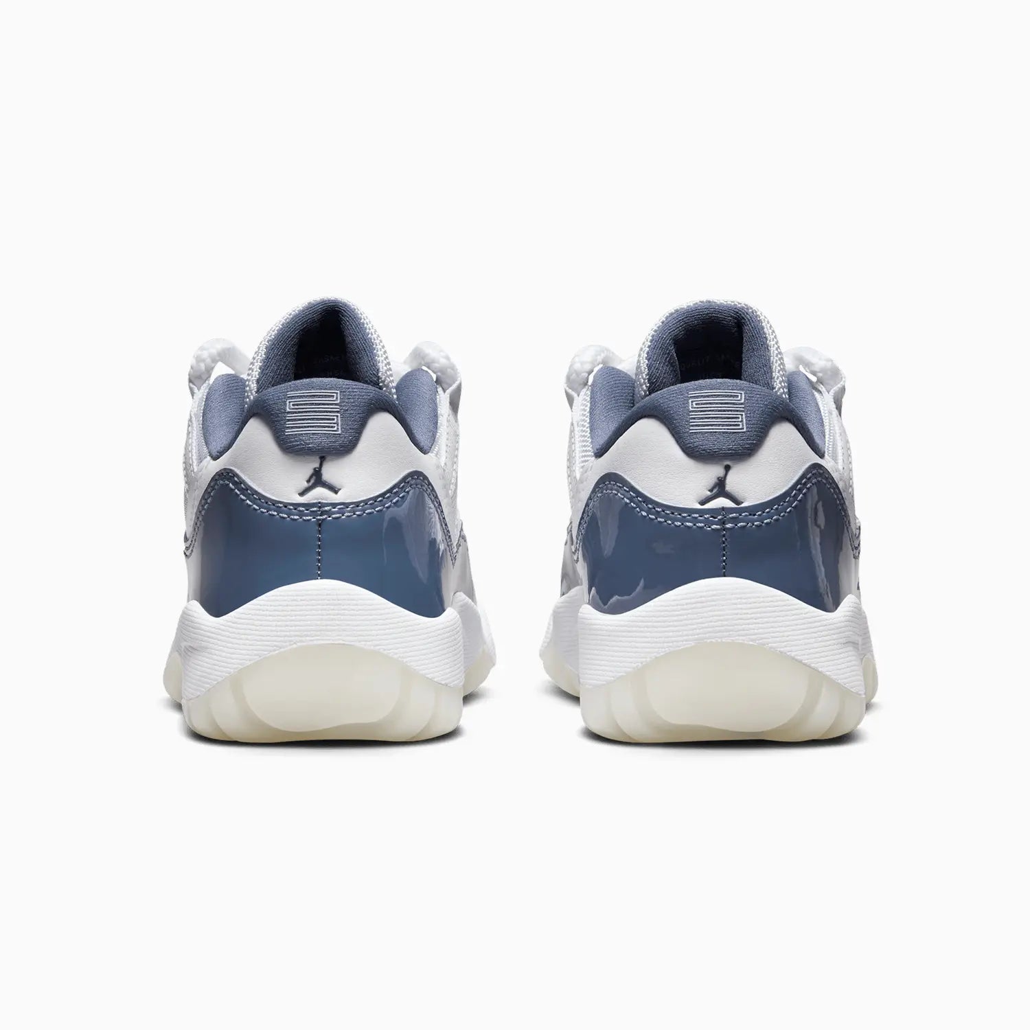 kids-air-jordan-11-retro-low-diffused-blue-pre-school-shoes-fv5116-104