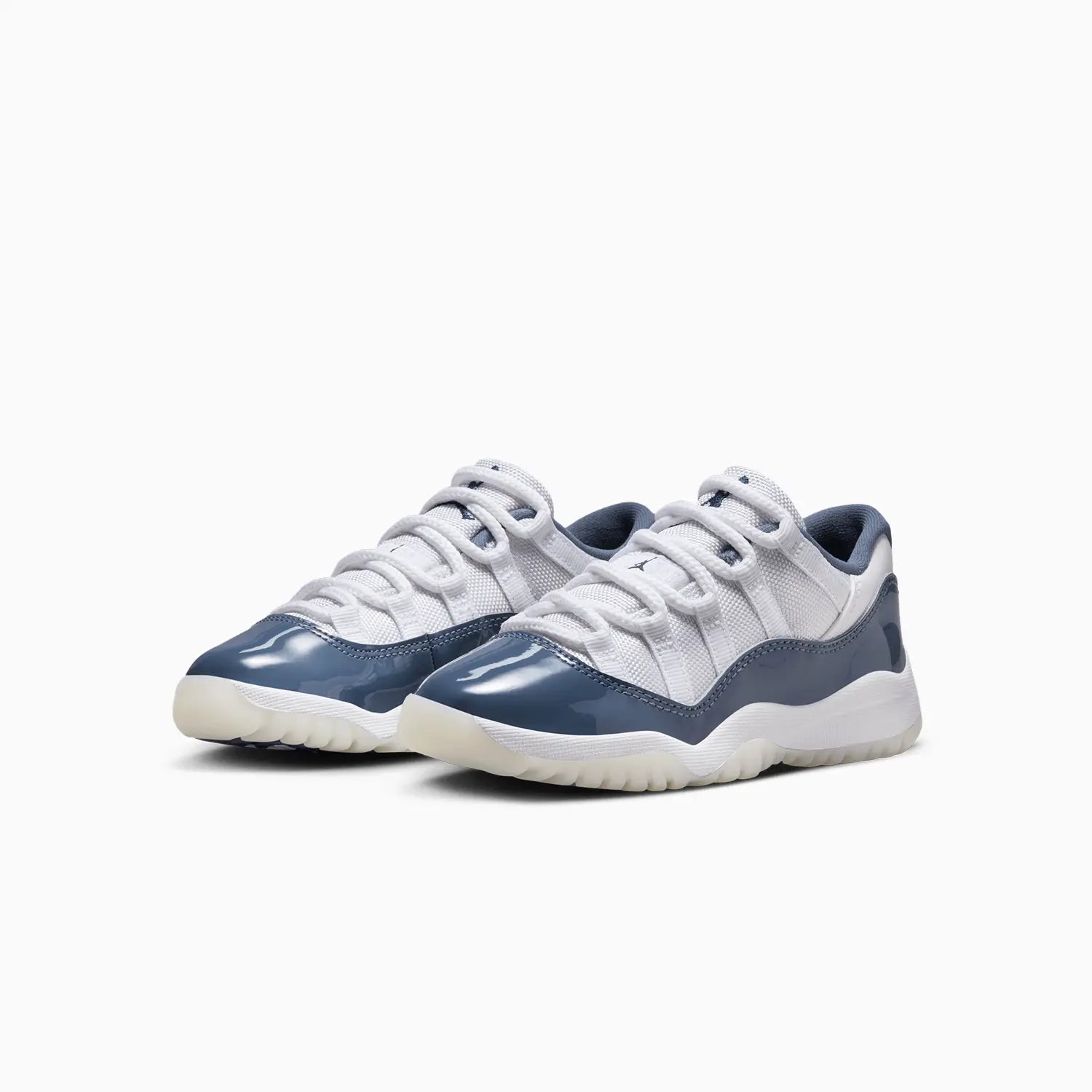 kids-air-jordan-11-retro-low-diffused-blue-pre-school-shoes-fv5116-104