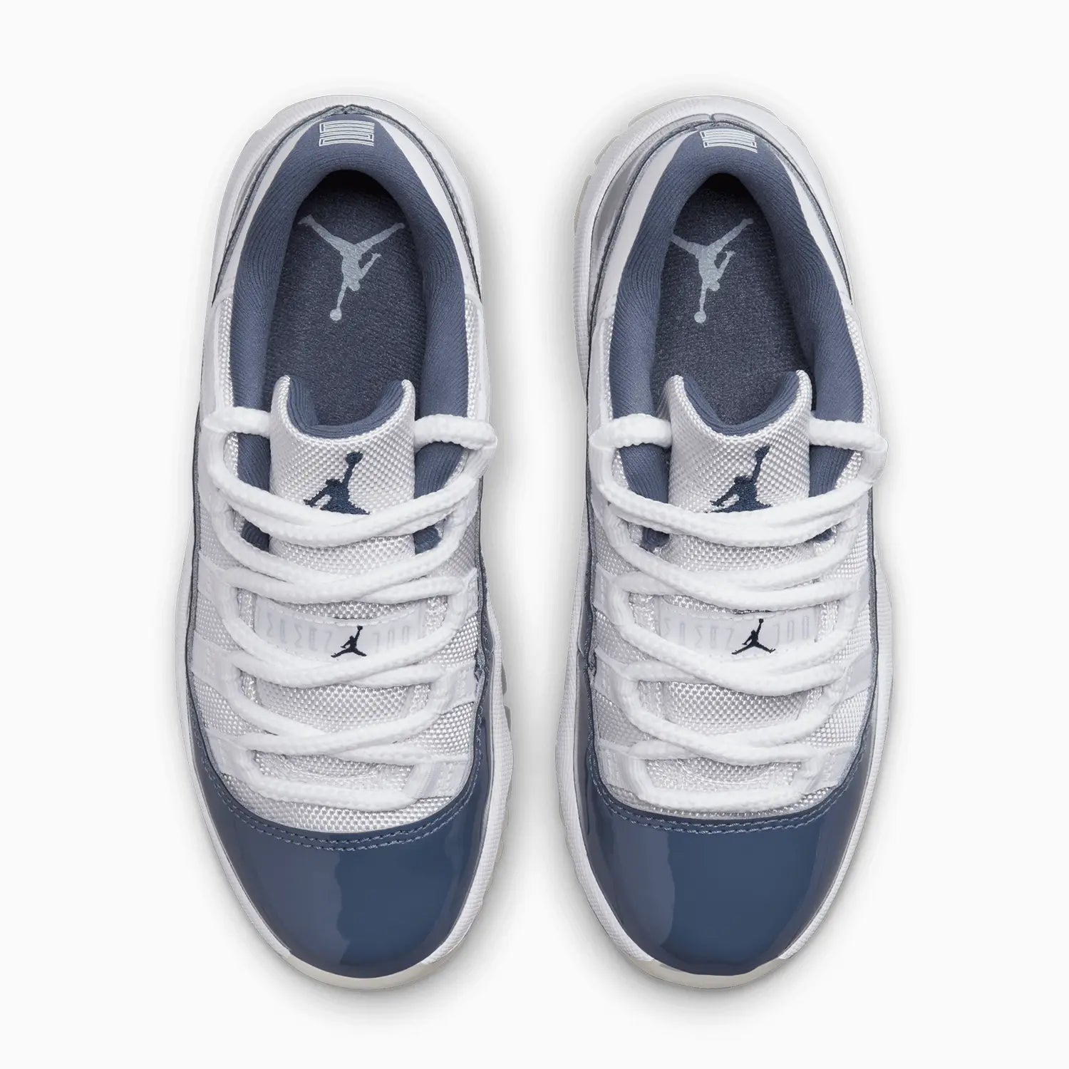 kids-air-jordan-11-retro-low-diffused-blue-pre-school-shoes-fv5116-104