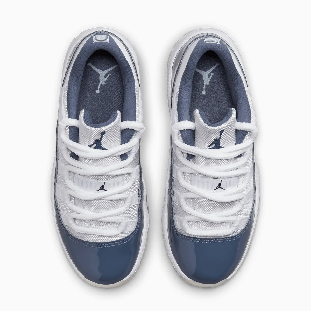 kids-air-jordan-11-retro-low-diffused-blue-pre-school-shoes-fv5116-104