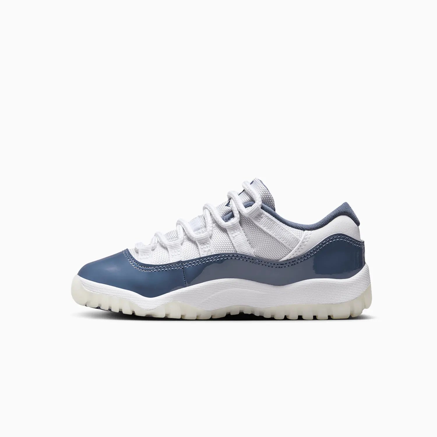 kids-air-jordan-11-retro-low-diffused-blue-pre-school-shoes-fv5116-104