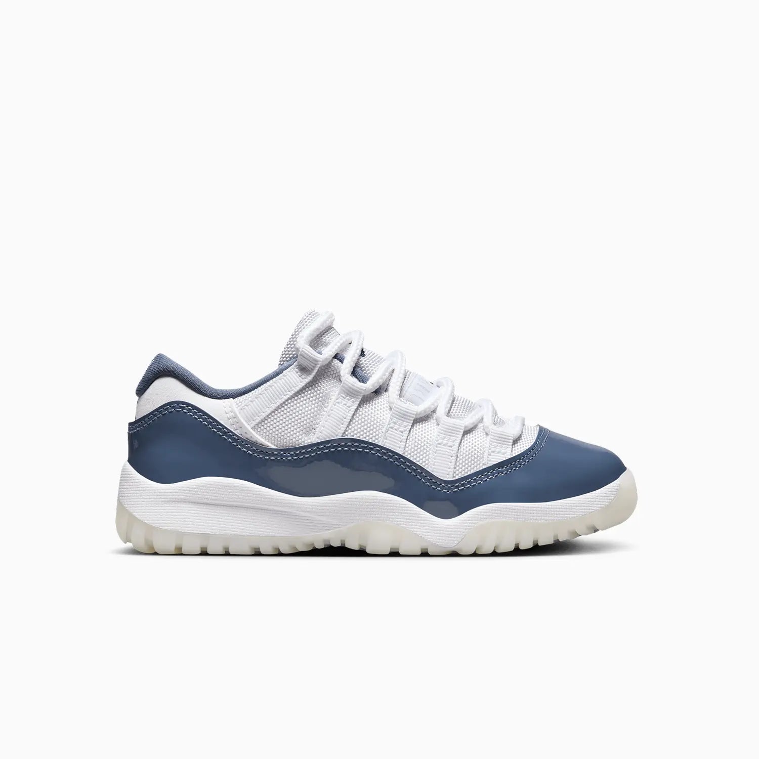 kids-air-jordan-11-retro-low-diffused-blue-pre-school-shoes-fv5116-104