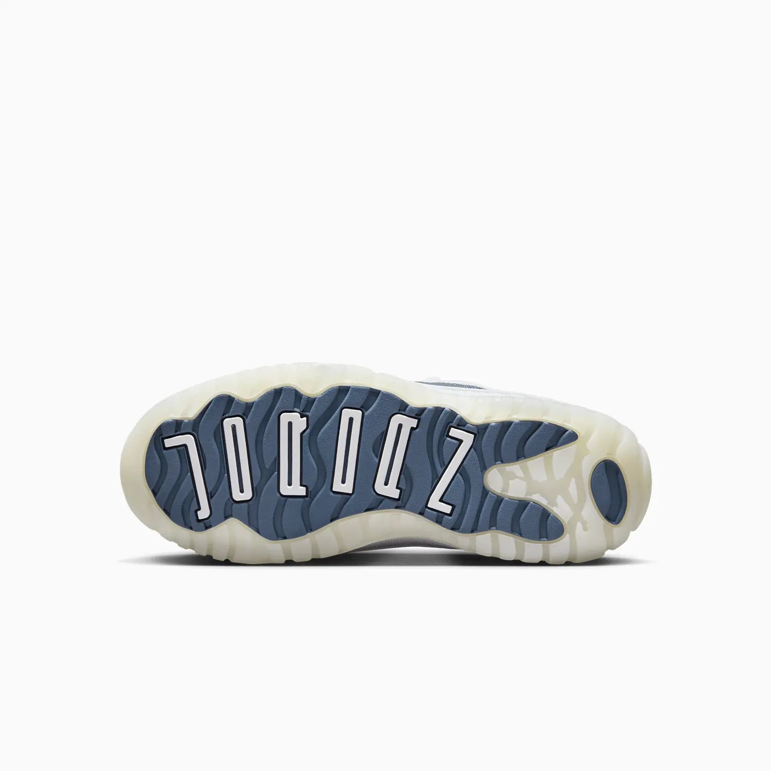 kids-air-jordan-11-retro-low-diffused-blue-pre-school-shoes-fv5116-104
