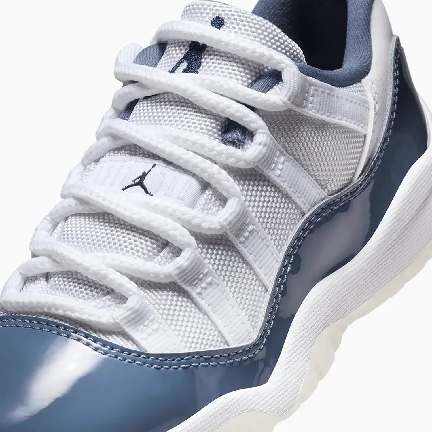 kids-air-jordan-11-retro-low-diffused-blue-pre-school-shoes-fv5116-104