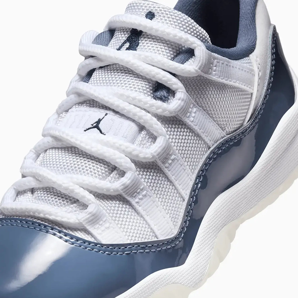 kids-air-jordan-11-retro-low-diffused-blue-pre-school-shoes-fv5116-104