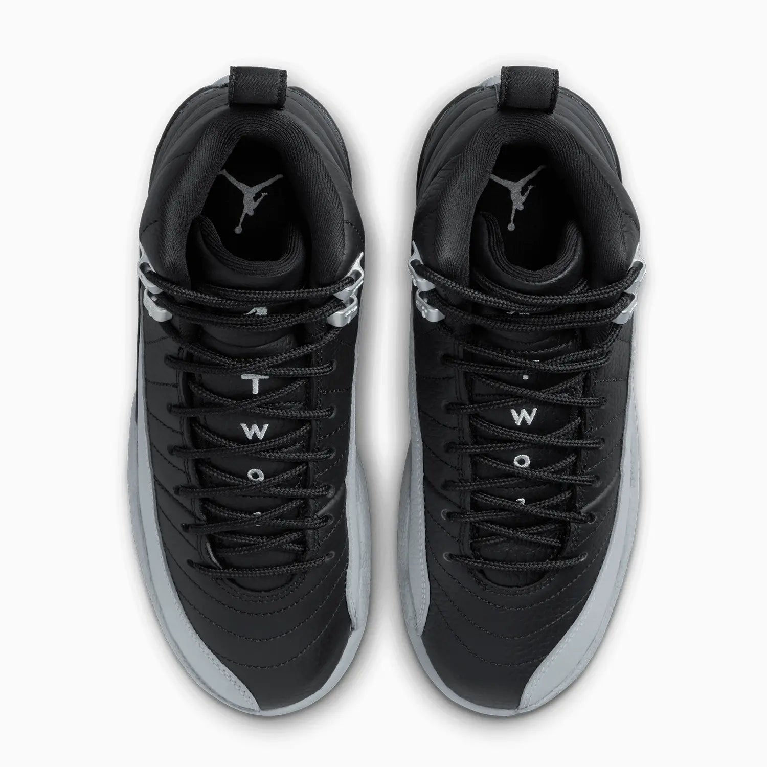 kids-air-jordan-12-retro-barons-grade-school-shoes-153265-010