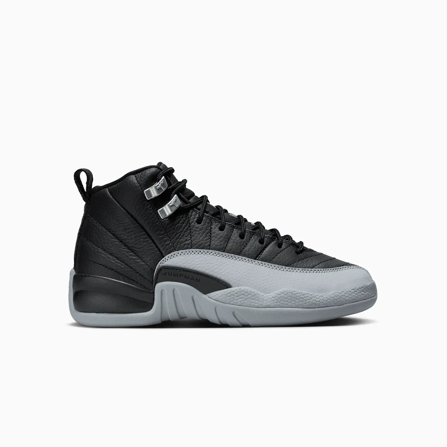 Jordan 12s grade school online