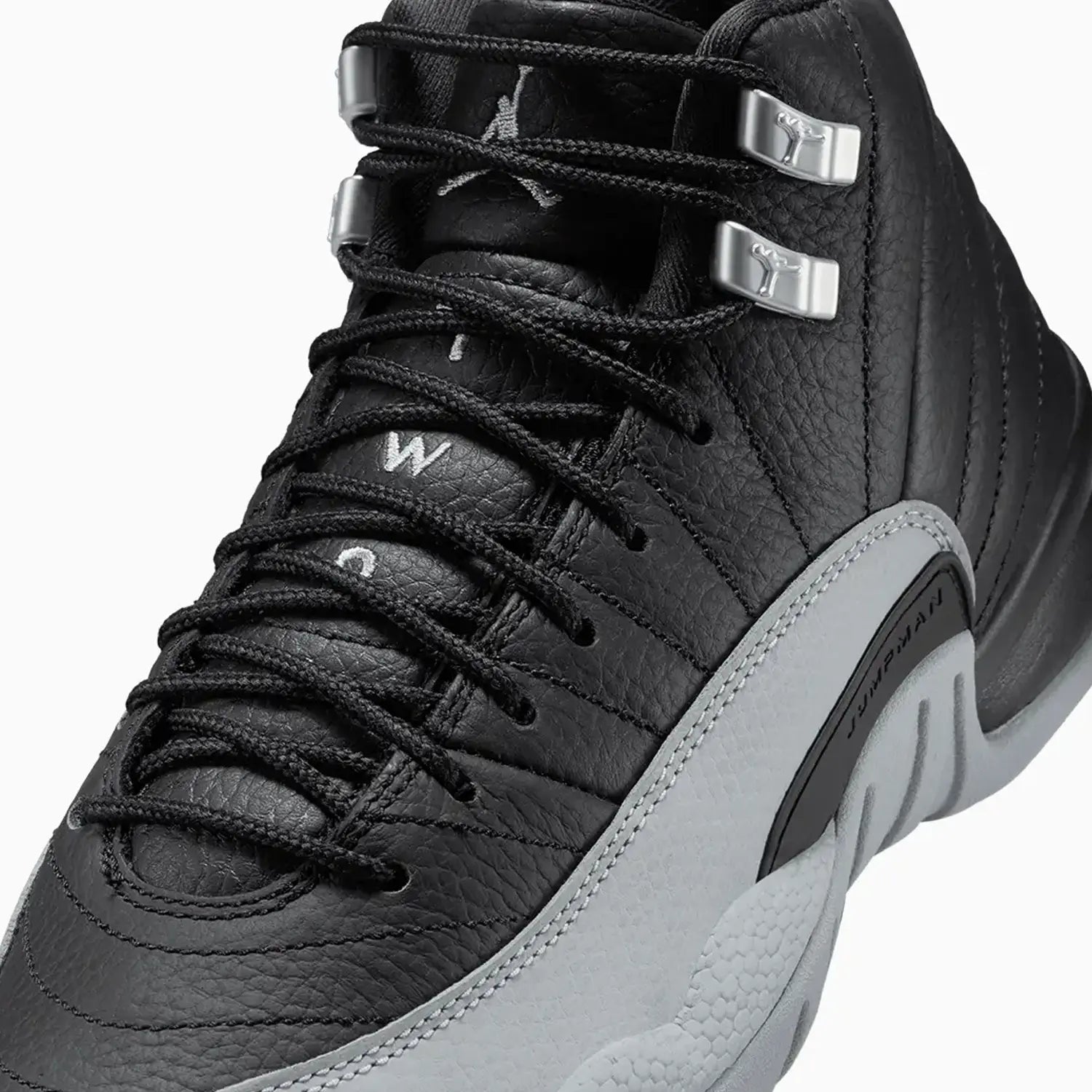 kids-air-jordan-12-retro-barons-grade-school-shoes-153265-010