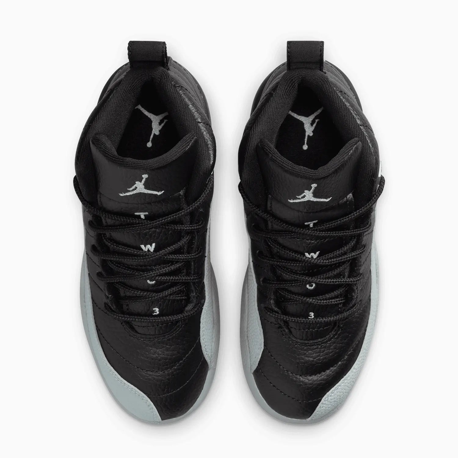 kids-air-jordan-12-retro-barons-pre-school-shoes-151186-010