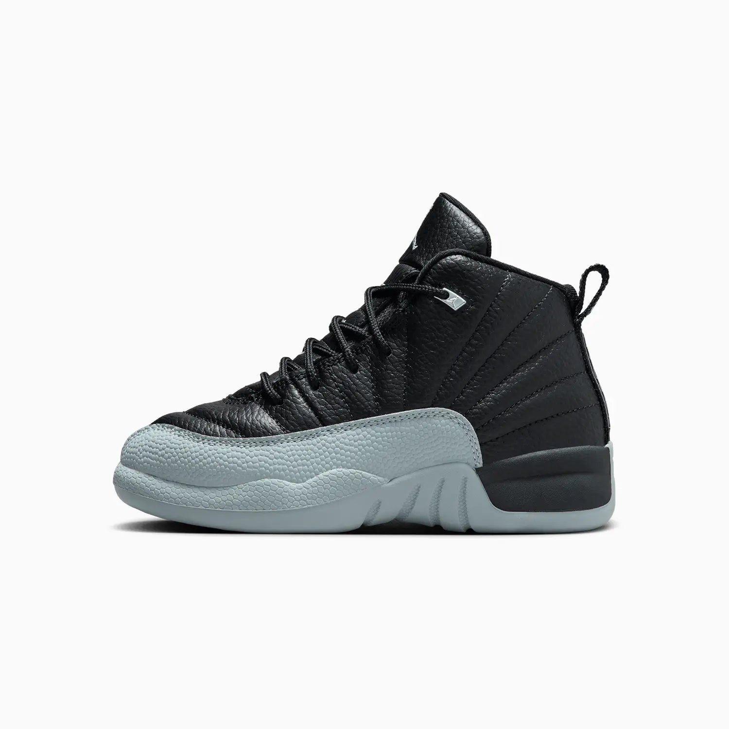 kids-air-jordan-12-retro-barons-pre-school-shoes-151186-010