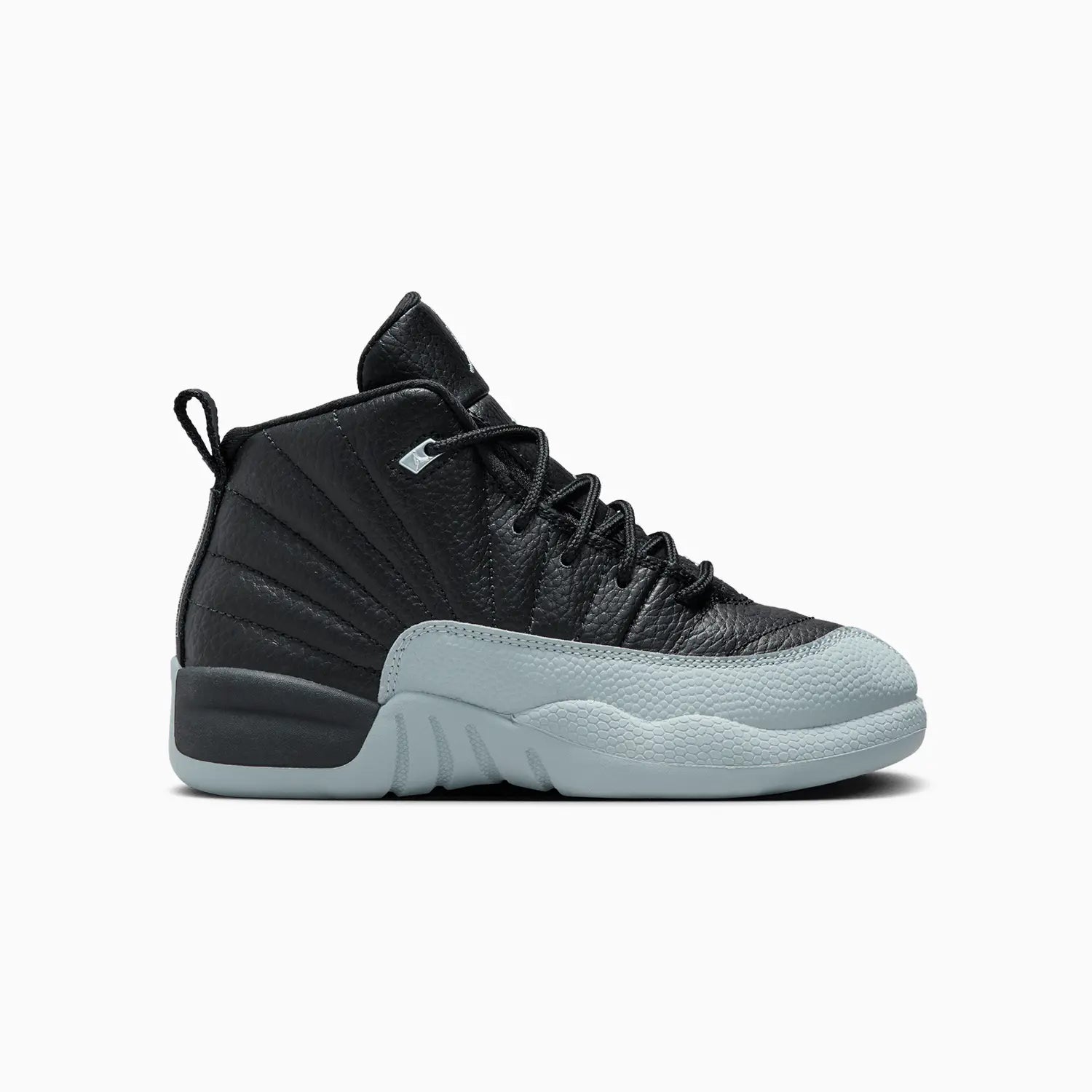 kids-air-jordan-12-retro-barons-pre-school-shoes-151186-010