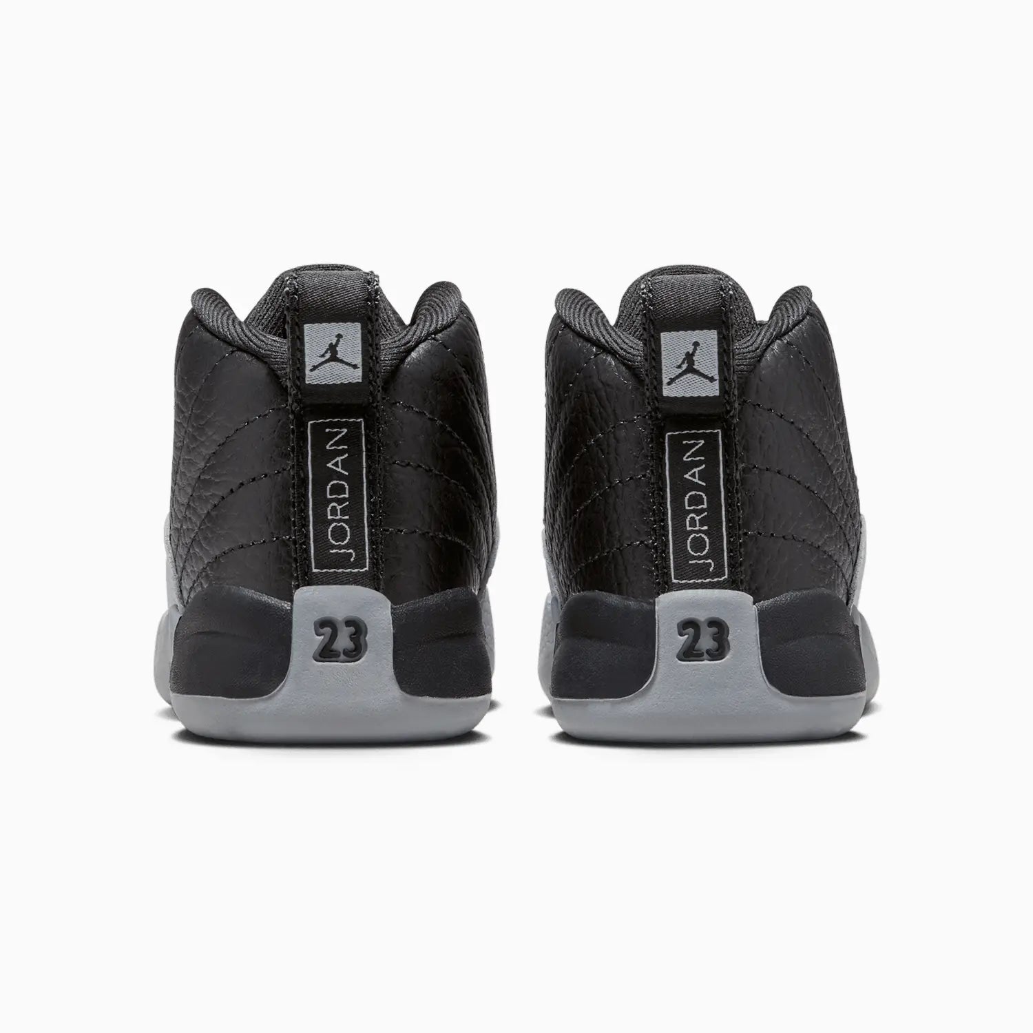 kids-air-jordan-12-retro-barons-toddlers-shoes-850000-010