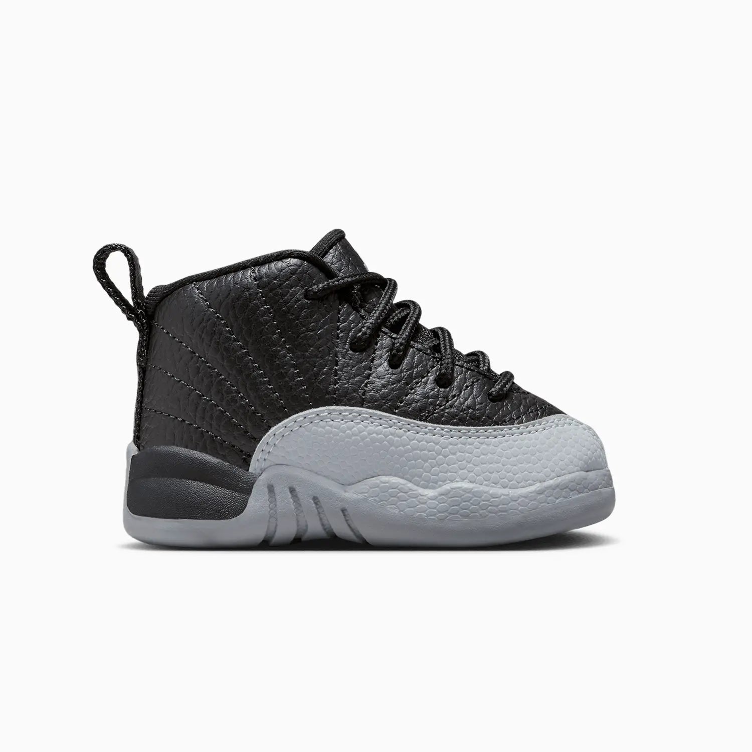 Kid s Air Jordan 12 Retro Barons Toddlers