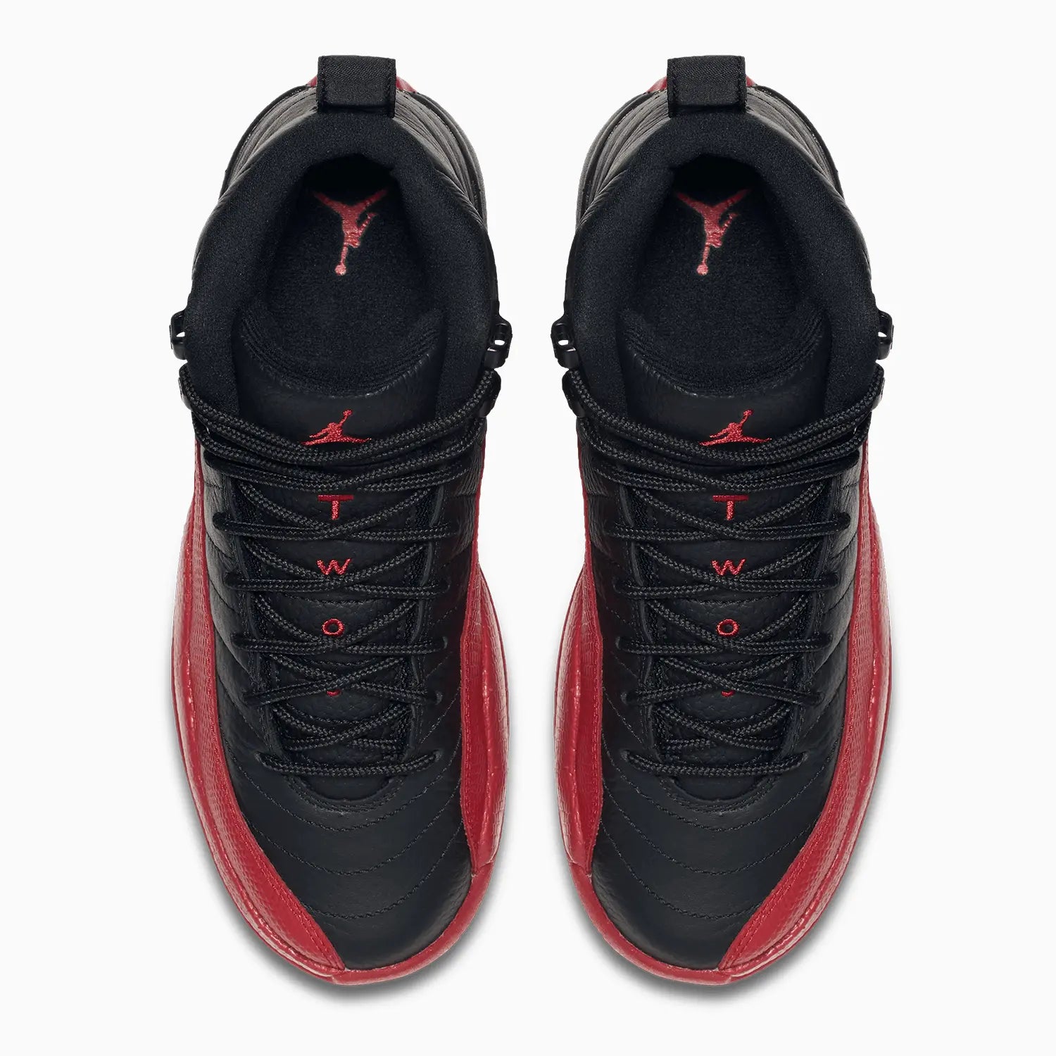 kids-air-jordan-12-retro-flu-game-grade-school-shoes-153265-002