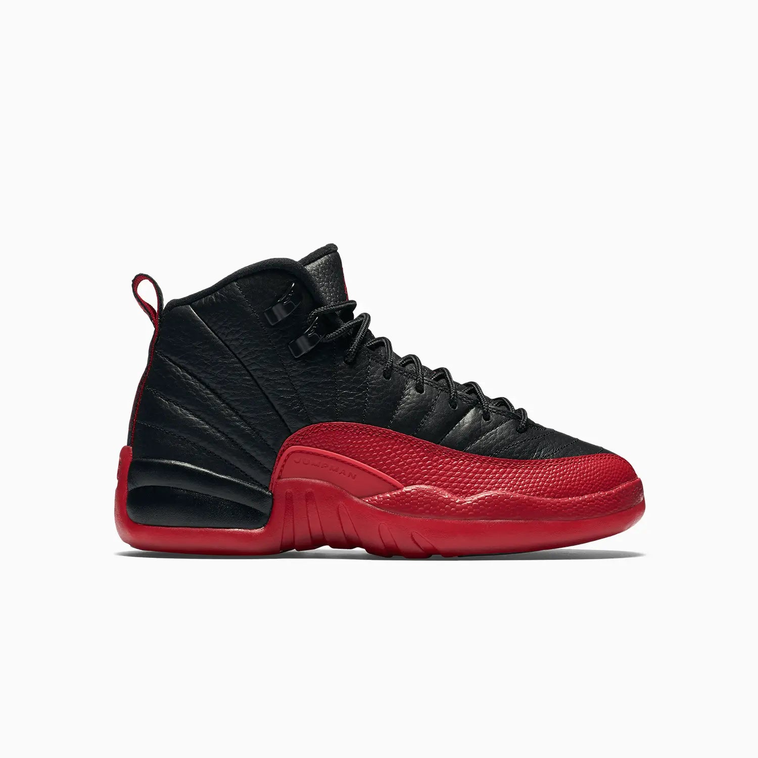 Kid's Air Jordan 12 Retro 
