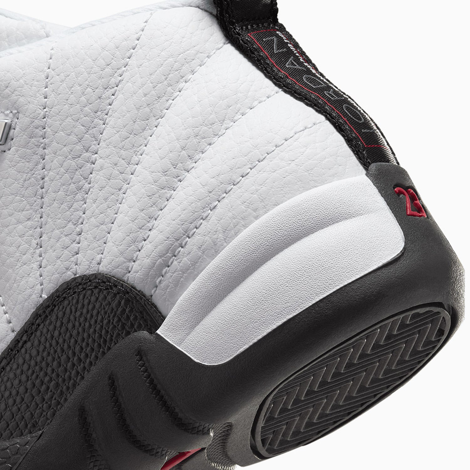 kids-air-jordan-12-retro-red-taxi-pre-school-shoes-151186-162