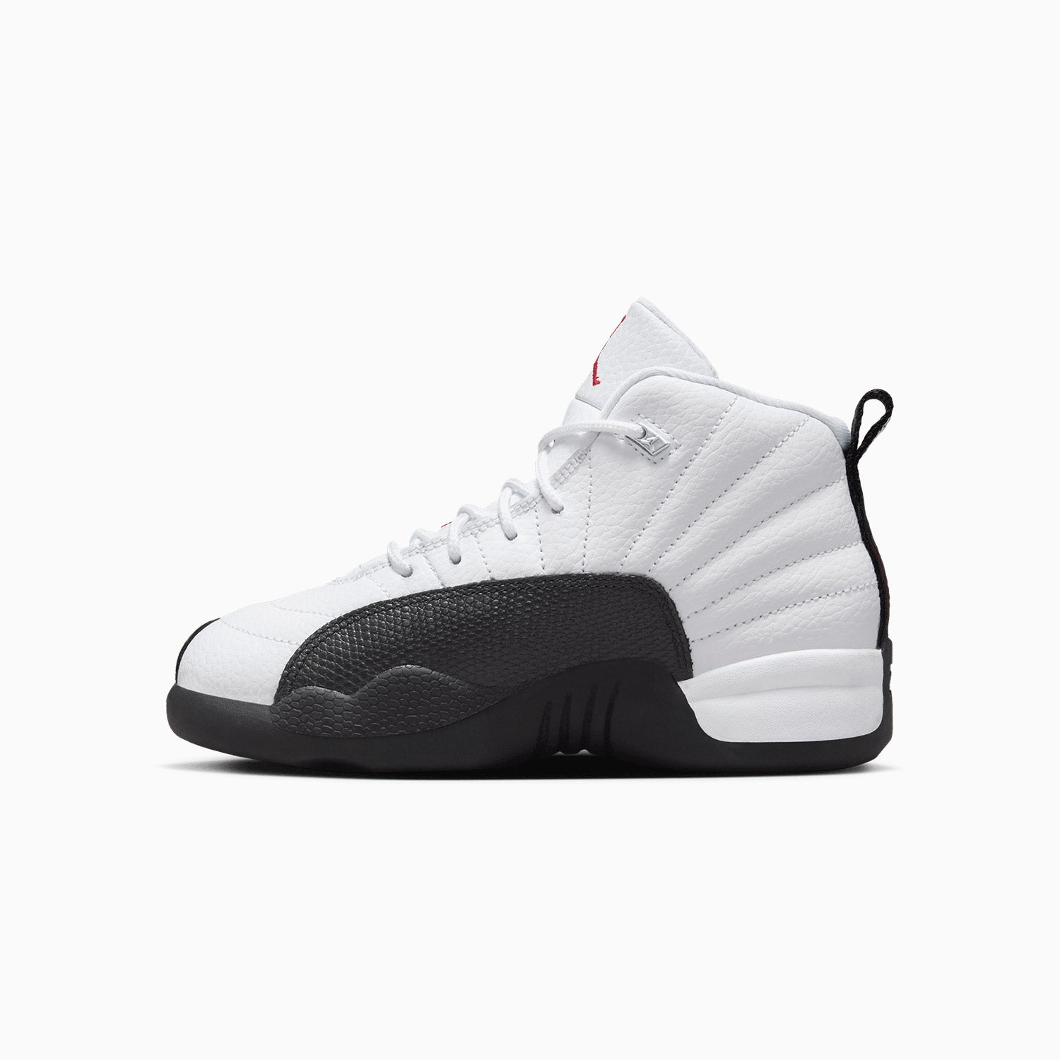 kids-air-jordan-12-retro-red-taxi-pre-school-shoes-151186-162