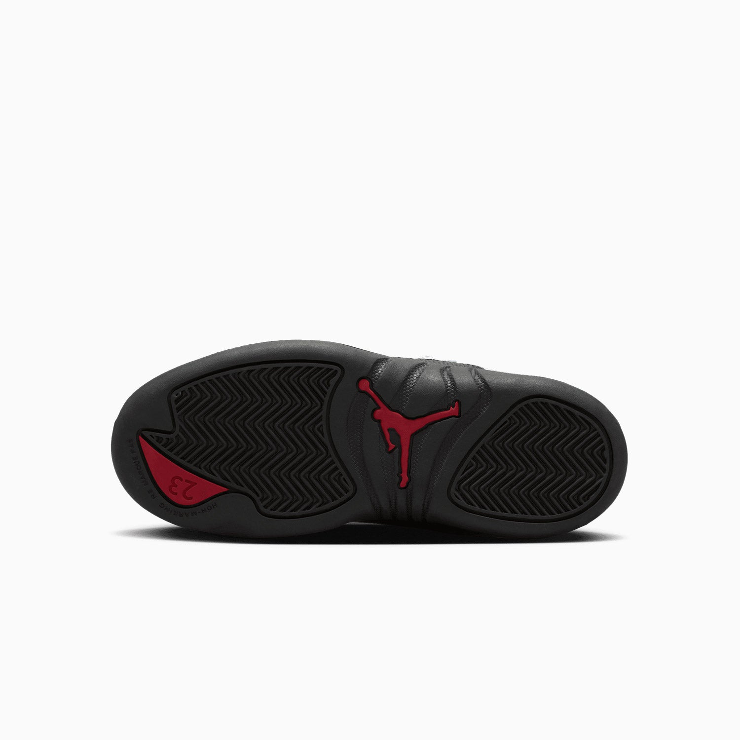 kids-air-jordan-12-retro-red-taxi-pre-school-shoes-151186-162