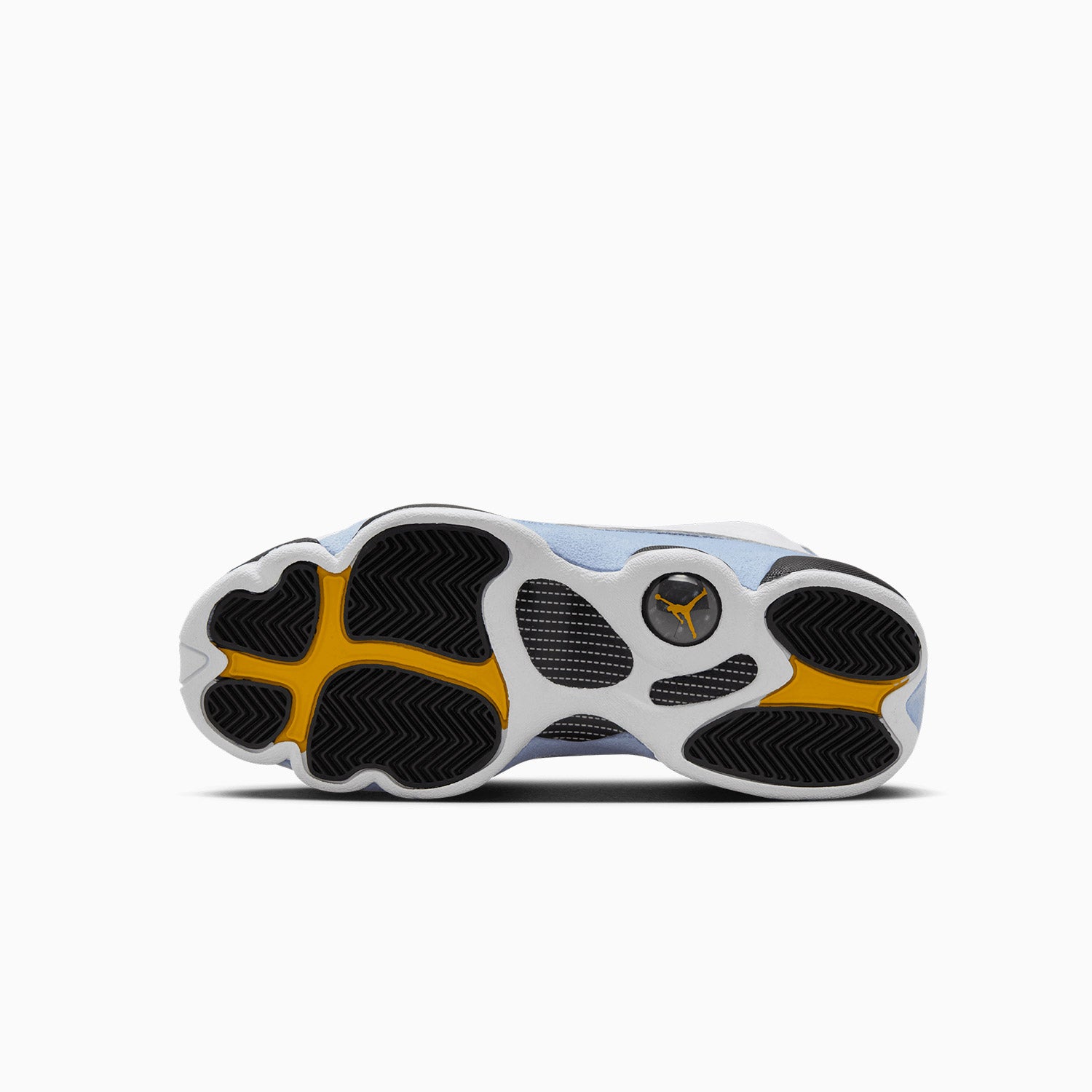 kids-air-jordan-13-retro-blue-grey-grade-school-shoes-dj3003-170