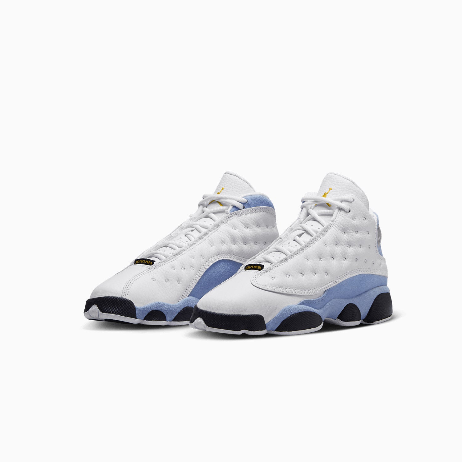kids-air-jordan-13-retro-blue-grey-grade-school-shoes-dj3003-170