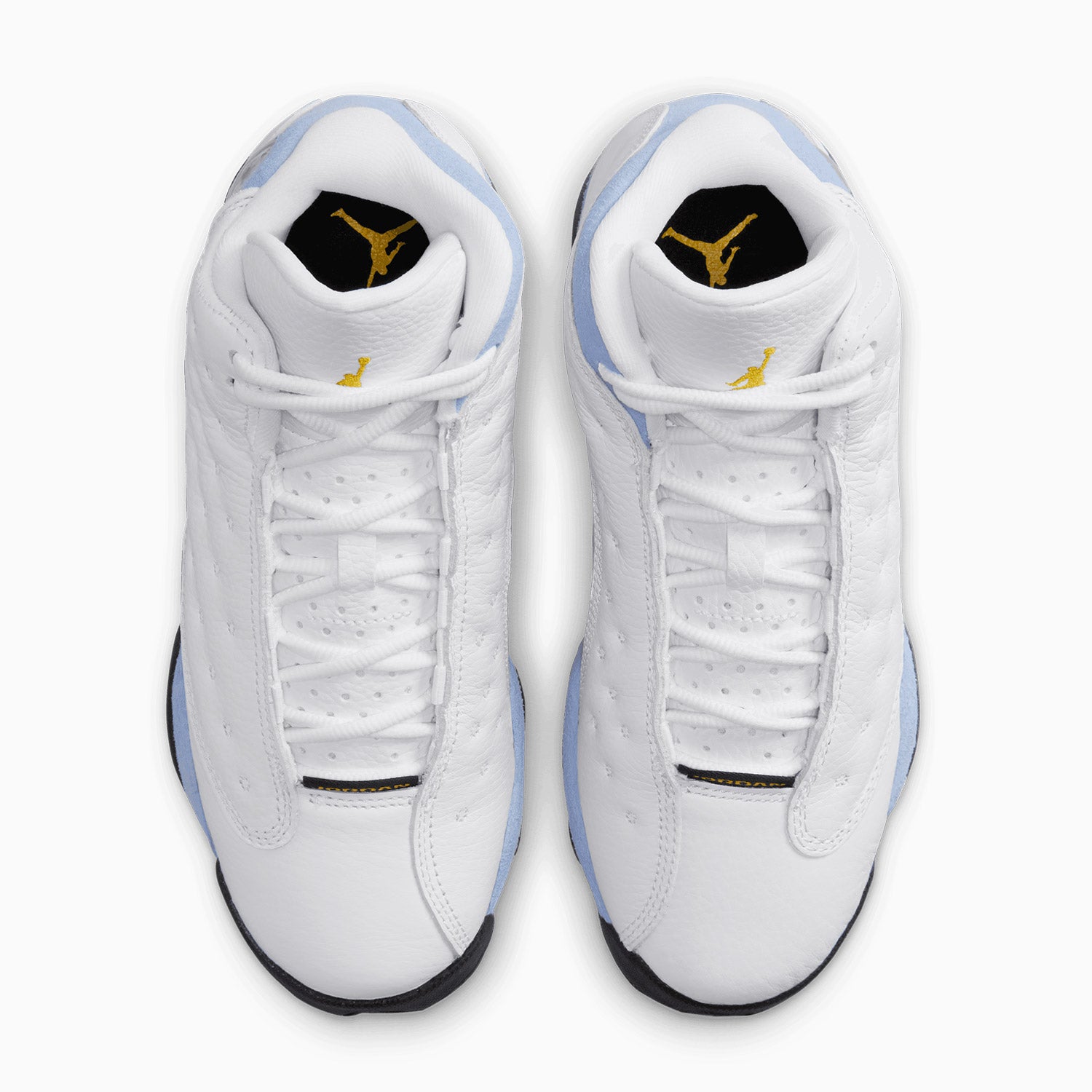 kids-air-jordan-13-retro-blue-grey-grade-school-shoes-dj3003-170