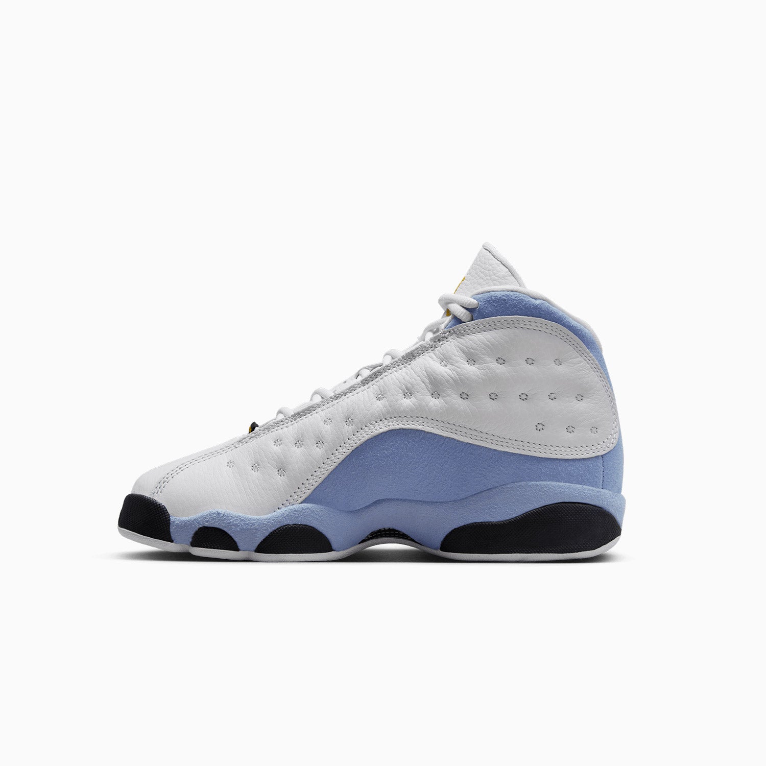 kids-air-jordan-13-retro-blue-grey-grade-school-shoes-dj3003-170