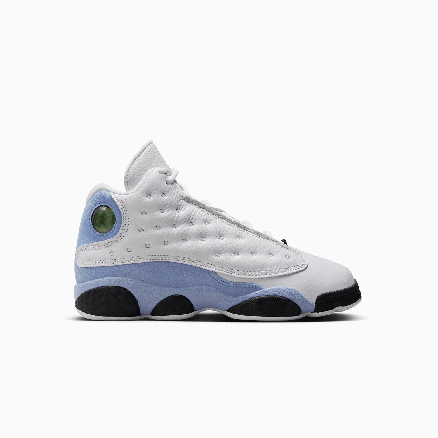 kids-air-jordan-13-retro-blue-grey-grade-school-shoes-dj3003-170