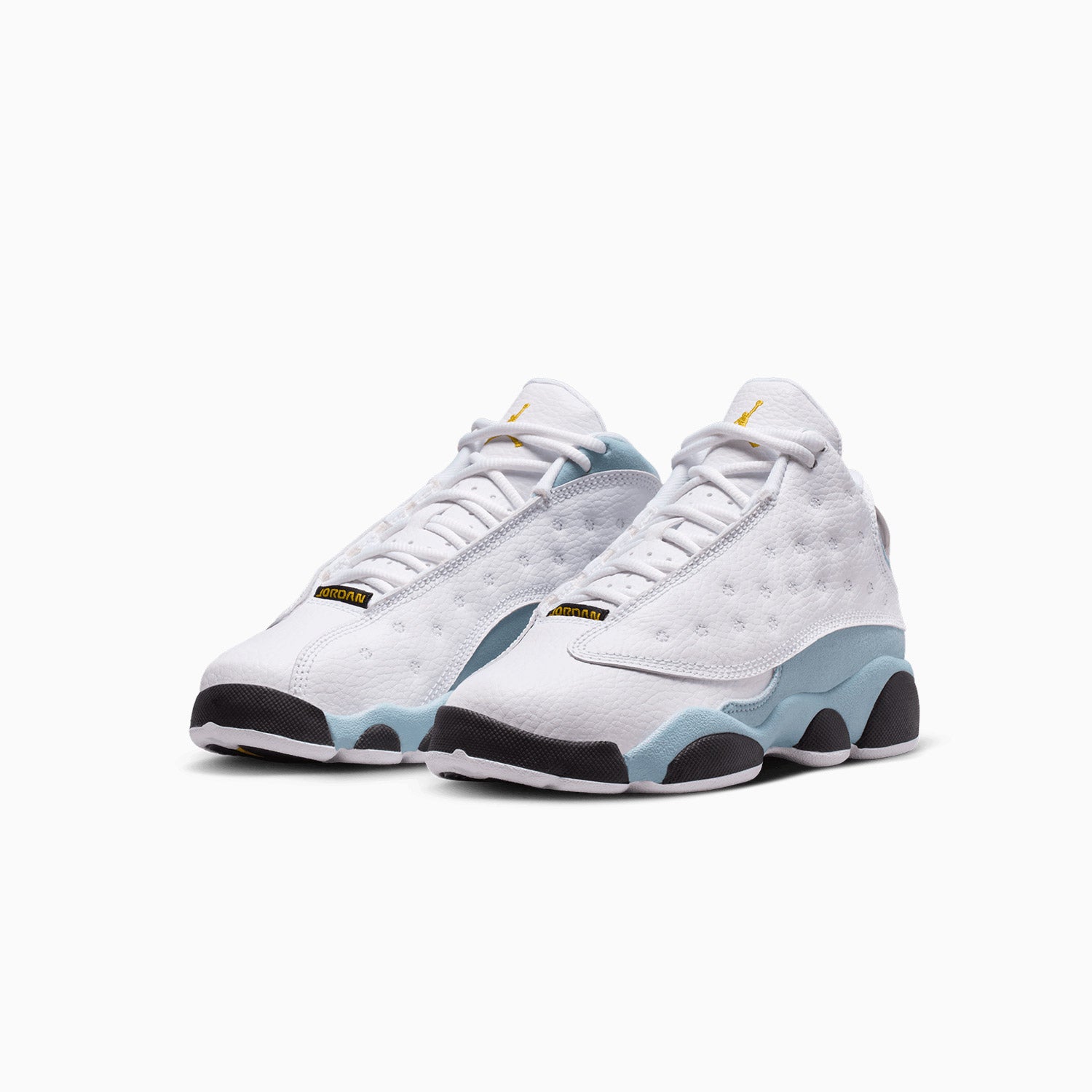 kids-air-jordan-13-retro-blue-grey-pre-school-shoes-dj3005-170
